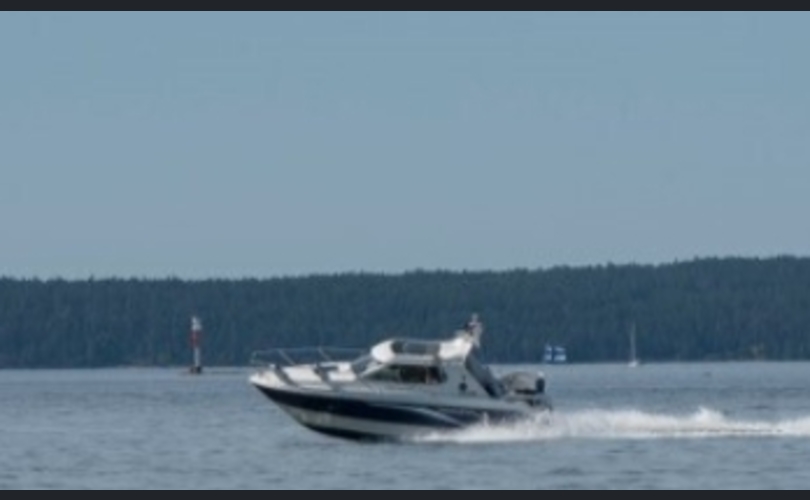 Finnmaster 7050 Sport family-kuva-9